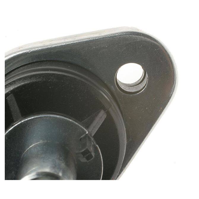 IGN STANDARD IGNITION SC106