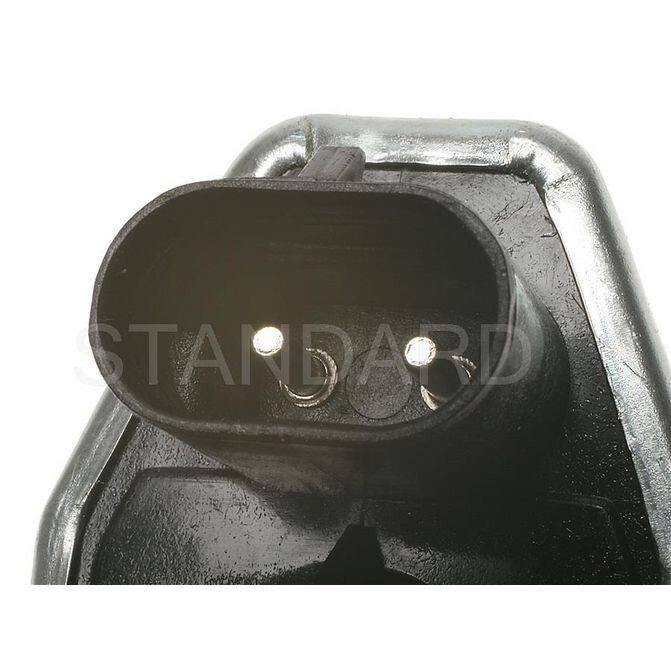 IGN STANDARD IGNITION SC106