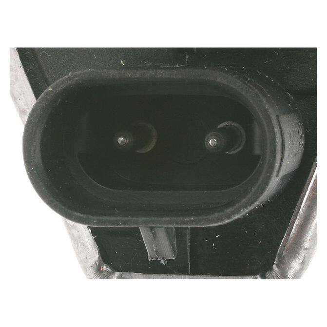 IGN STANDARD IGNITION SC108