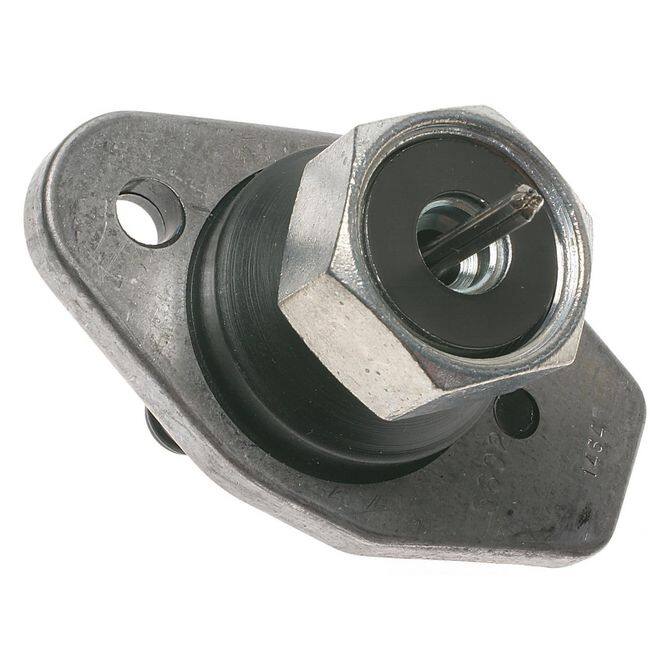 IGN STANDARD IGNITION SC108