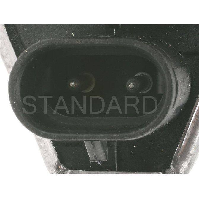IGN STANDARD IGNITION SC108