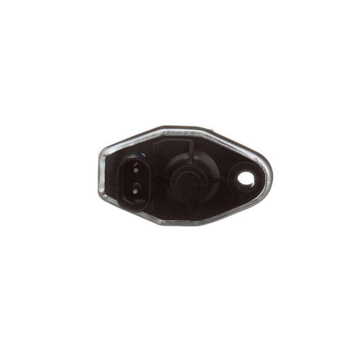 IGN STANDARD IGNITION SC109