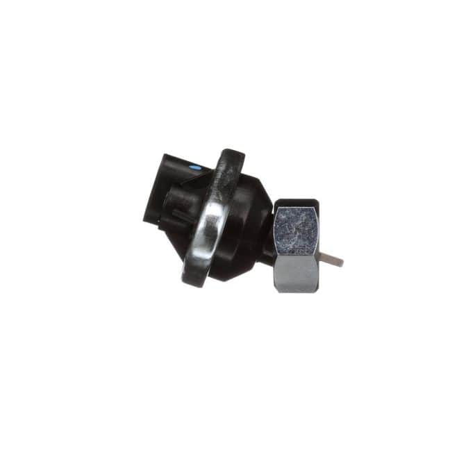 IGN STANDARD IGNITION SC109