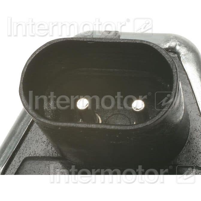 IGN STANDARD IGNITION SC109