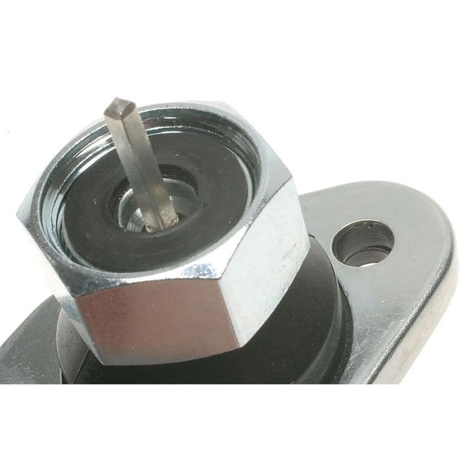 IGN STANDARD IGNITION SC109