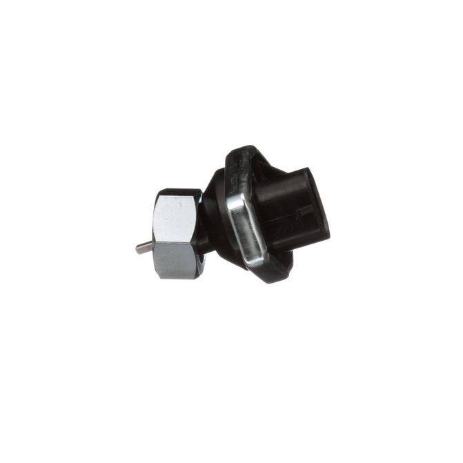 IGN STANDARD IGNITION SC109