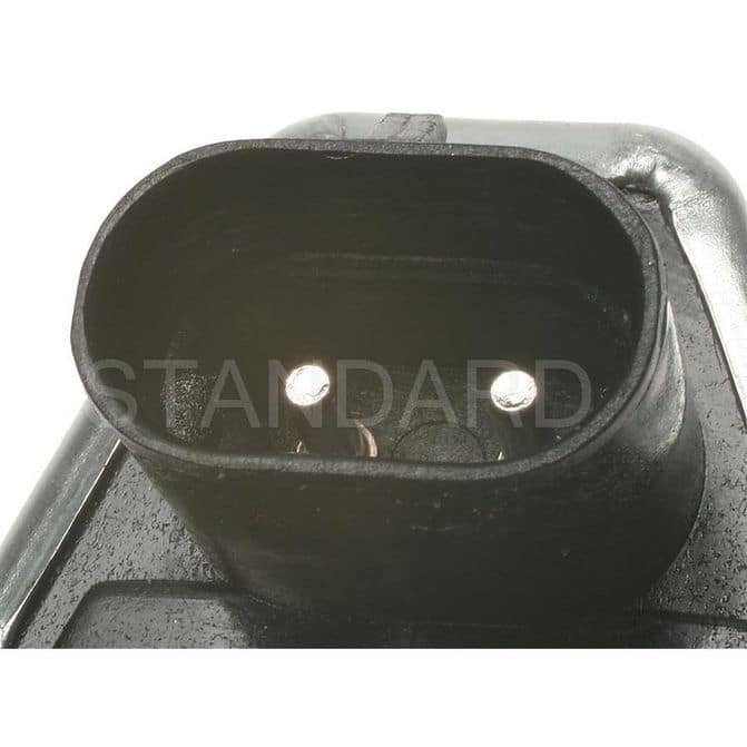 IGN STANDARD IGNITION SC109