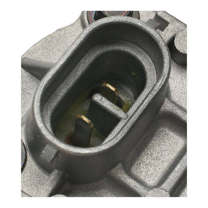 IGN STANDARD IGNITION SC10