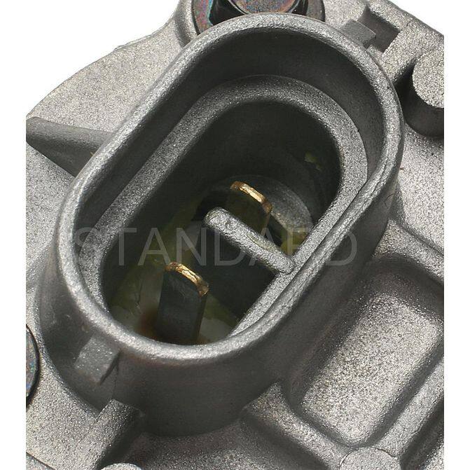 IGN STANDARD IGNITION SC10