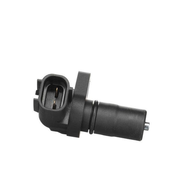 IGN STANDARD IGNITION SC121