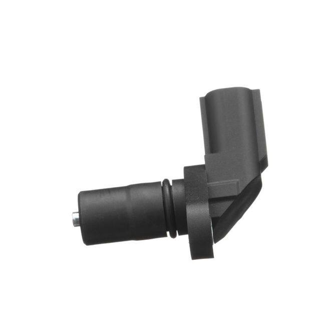 IGN STANDARD IGNITION SC121