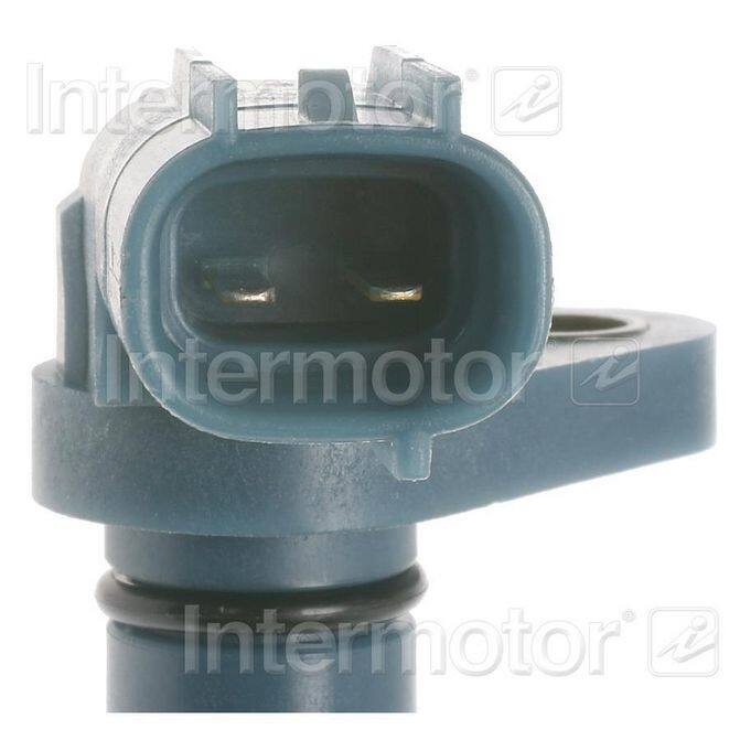 IGN STANDARD IGNITION SC121