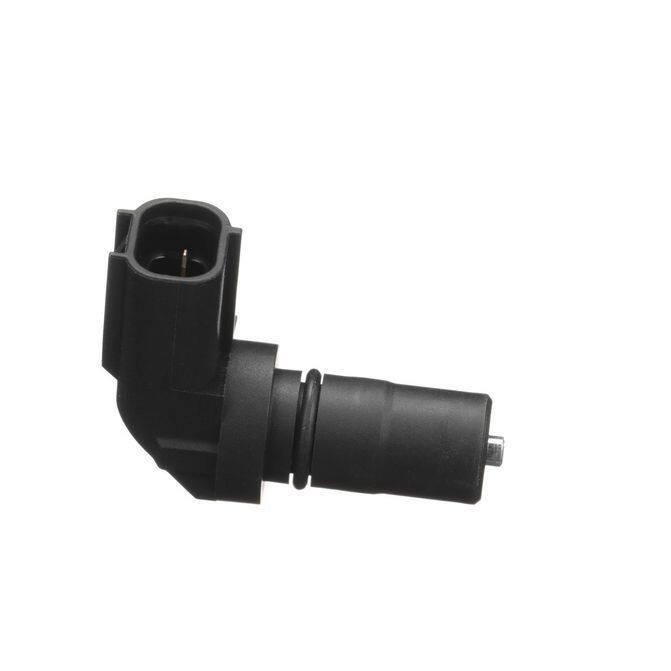 IGN STANDARD IGNITION SC121