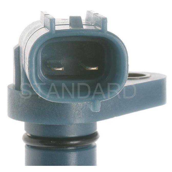 IGN STANDARD IGNITION SC121