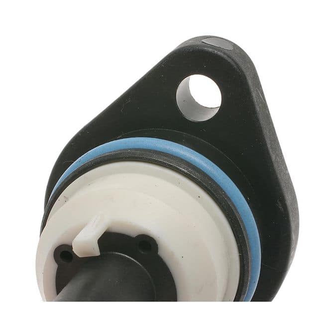 IGN STANDARD IGNITION SC123