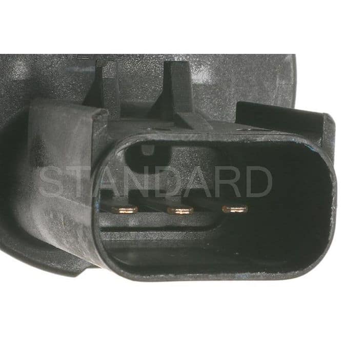 IGN STANDARD IGNITION SC123