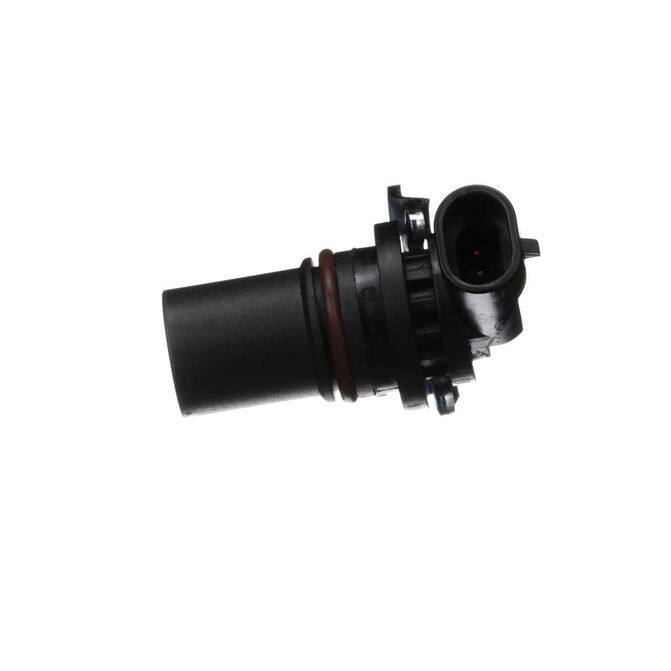 IGN STANDARD IGNITION SC129