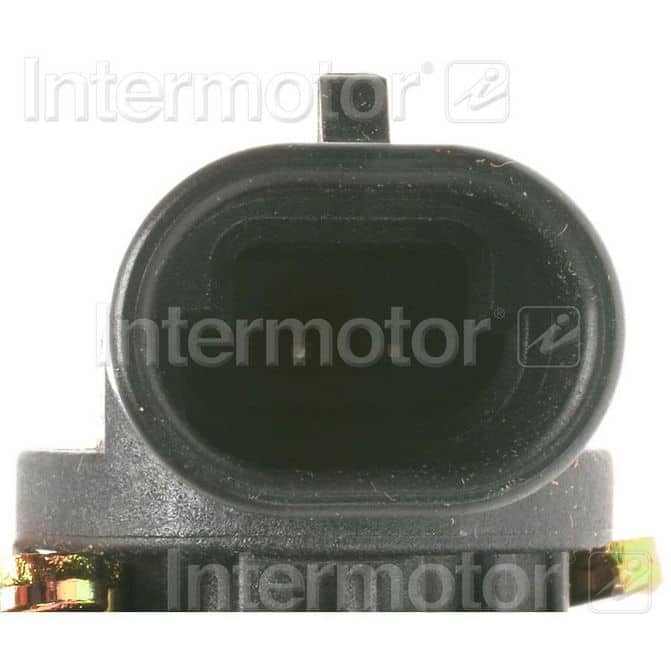 IGN STANDARD IGNITION SC129