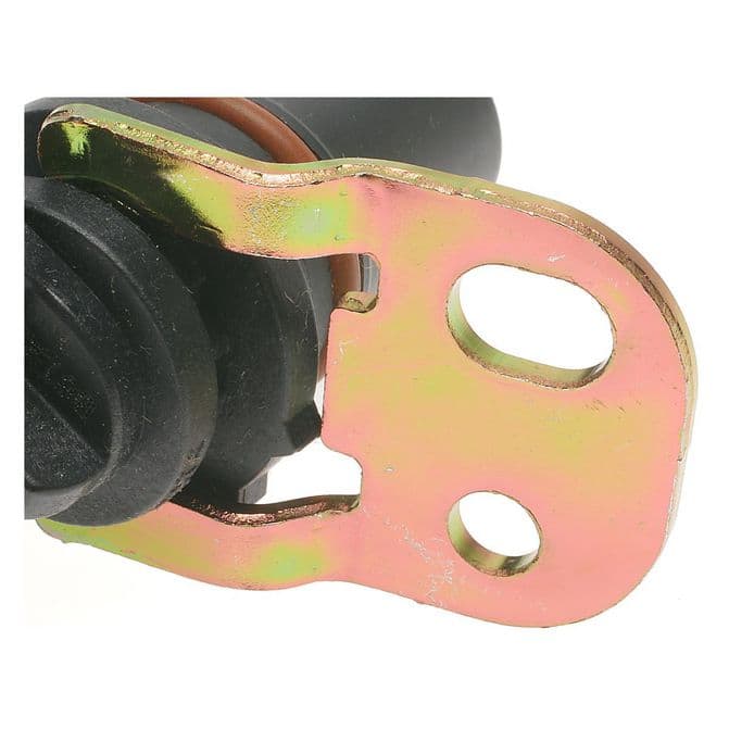 IGN STANDARD IGNITION SC129