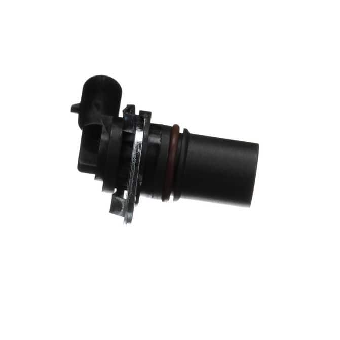 IGN STANDARD IGNITION SC129