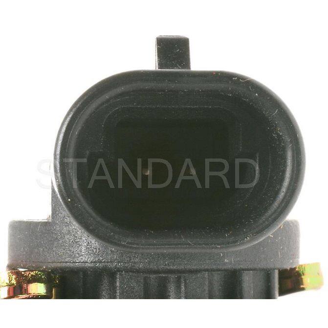IGN STANDARD IGNITION SC129