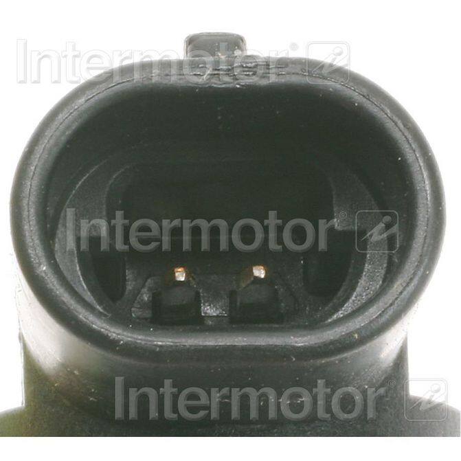 IGN STANDARD IGNITION SC130