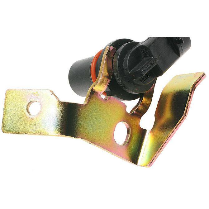 IGN STANDARD IGNITION SC130