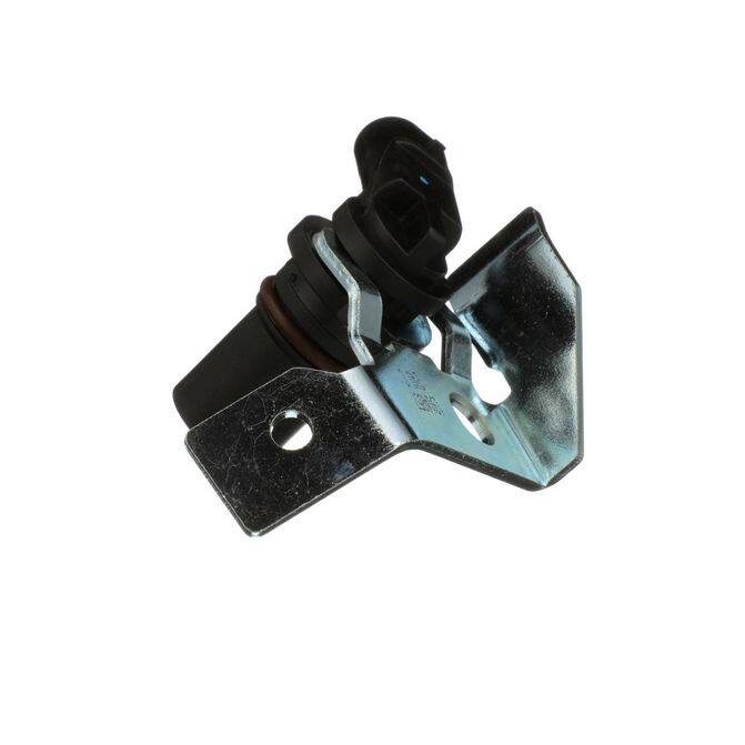 IGN STANDARD IGNITION SC130