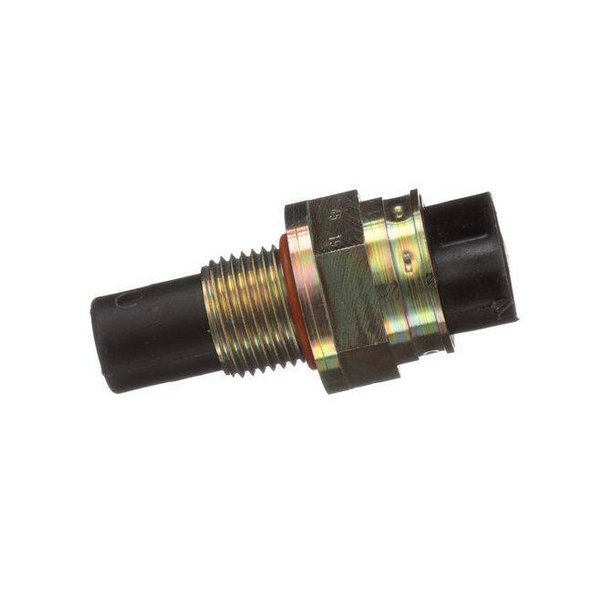 IGN STANDARD IGNITION SC131