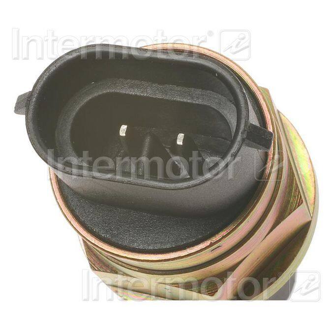 IGN STANDARD IGNITION SC131