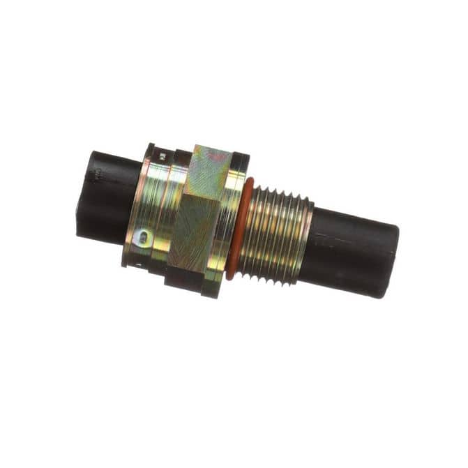 IGN STANDARD IGNITION SC131