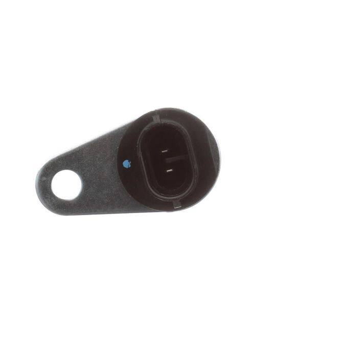 IGN STANDARD IGNITION SC134