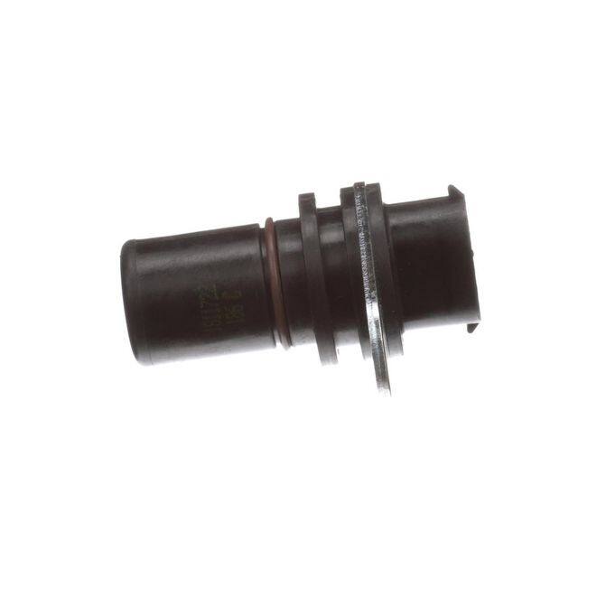 IGN STANDARD IGNITION SC134