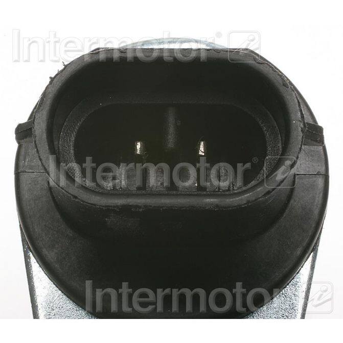 IGN STANDARD IGNITION SC134
