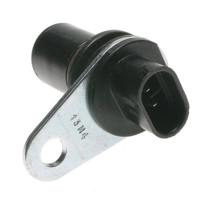 IGN STANDARD IGNITION SC134