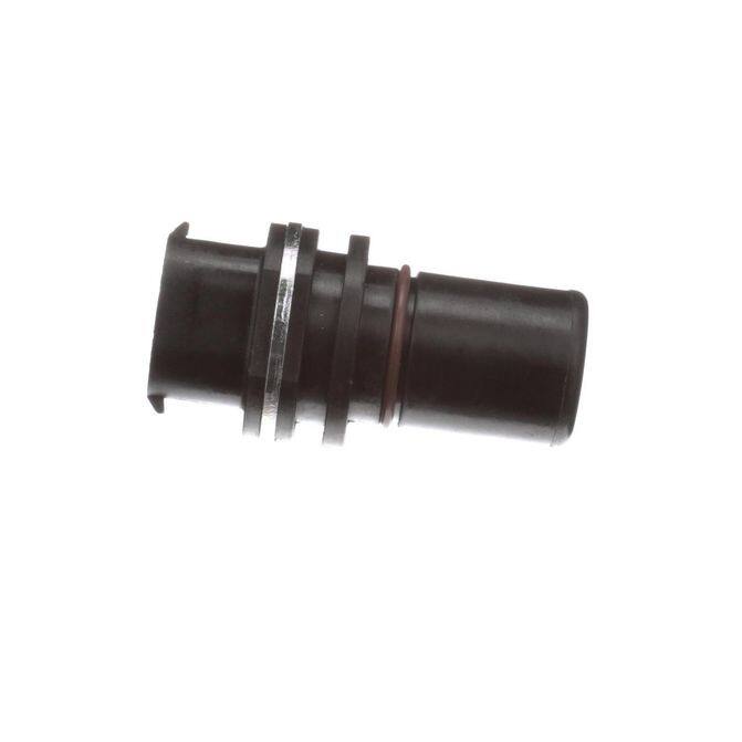IGN STANDARD IGNITION SC134