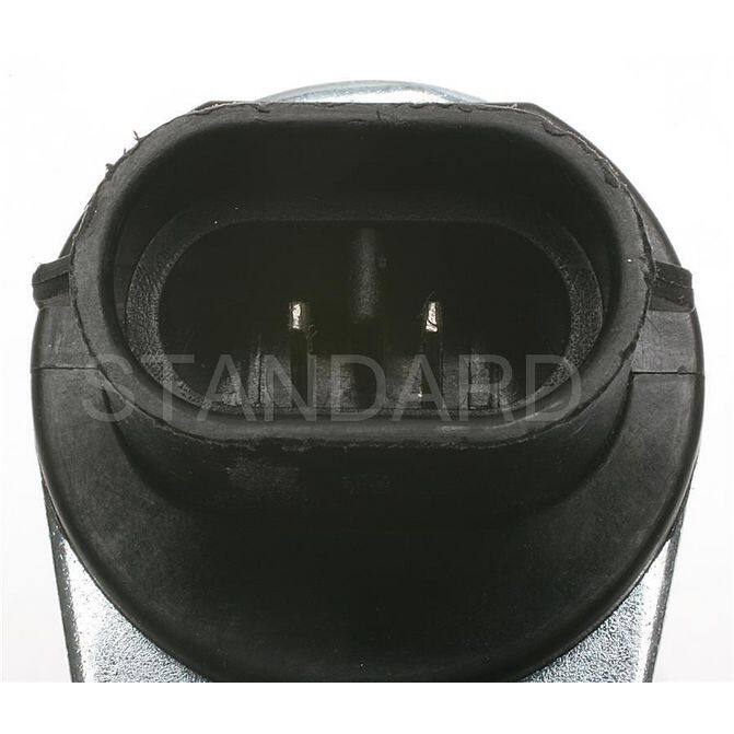 IGN STANDARD IGNITION SC134
