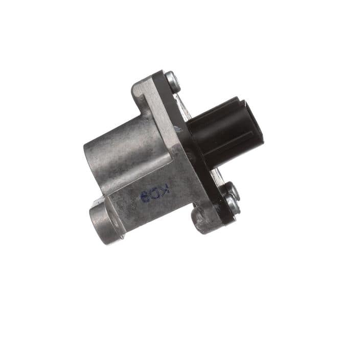 IGN STANDARD IGNITION SC136