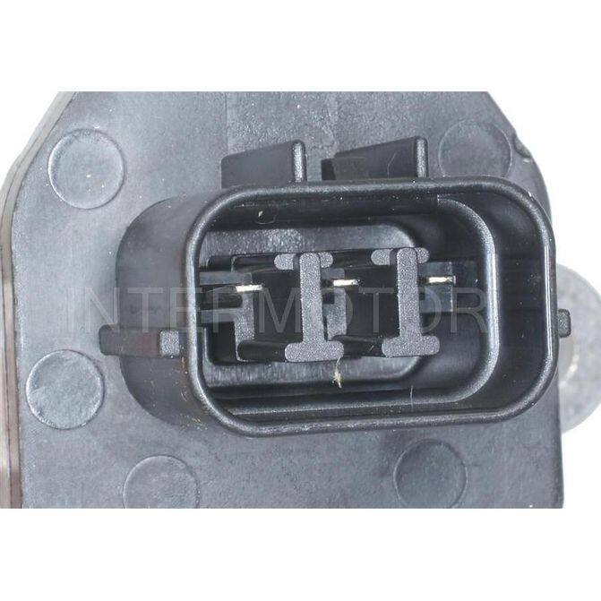 IGN STANDARD IGNITION SC136