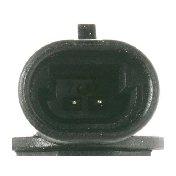 IGN STANDARD IGNITION SC144