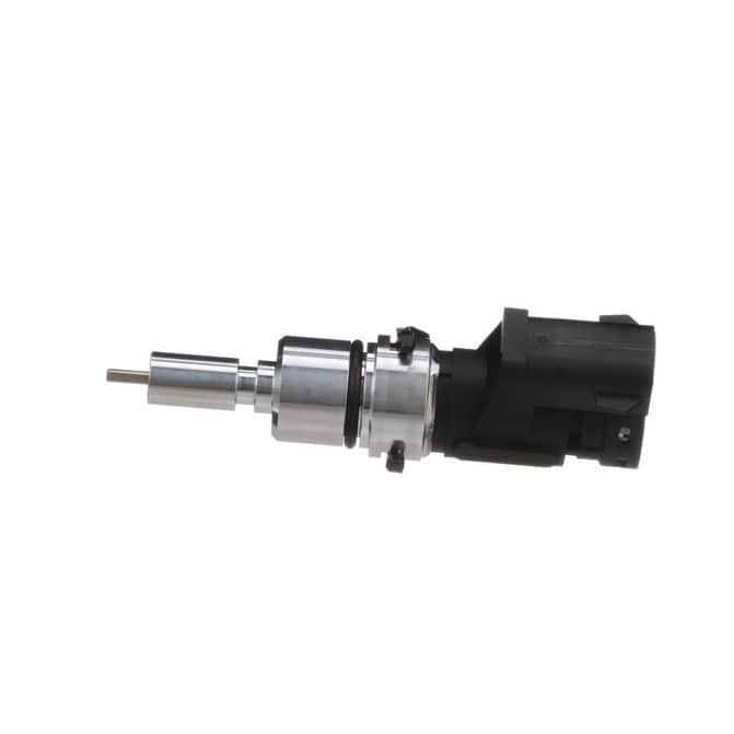 IGN STANDARD IGNITION SC147