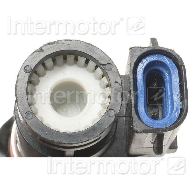 IGN STANDARD IGNITION SC147