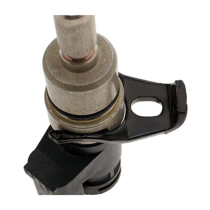 IGN STANDARD IGNITION SC147