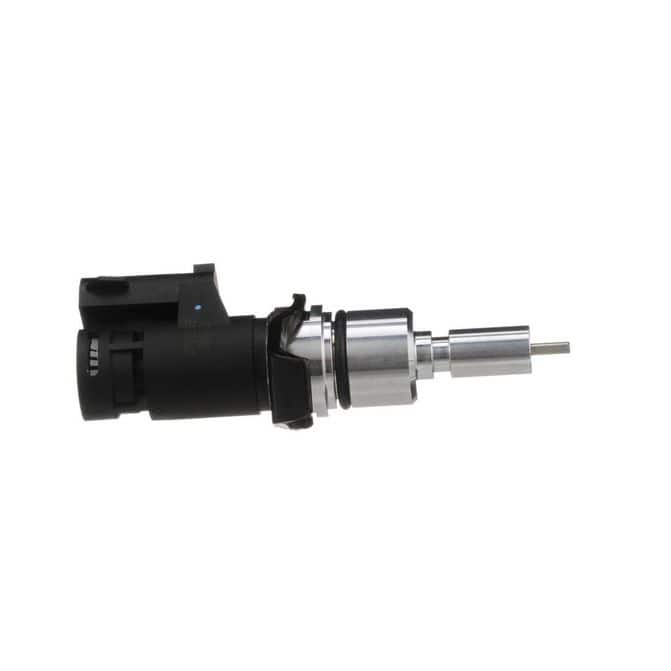 IGN STANDARD IGNITION SC147
