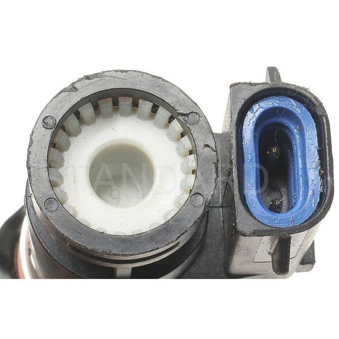 IGN STANDARD IGNITION SC147