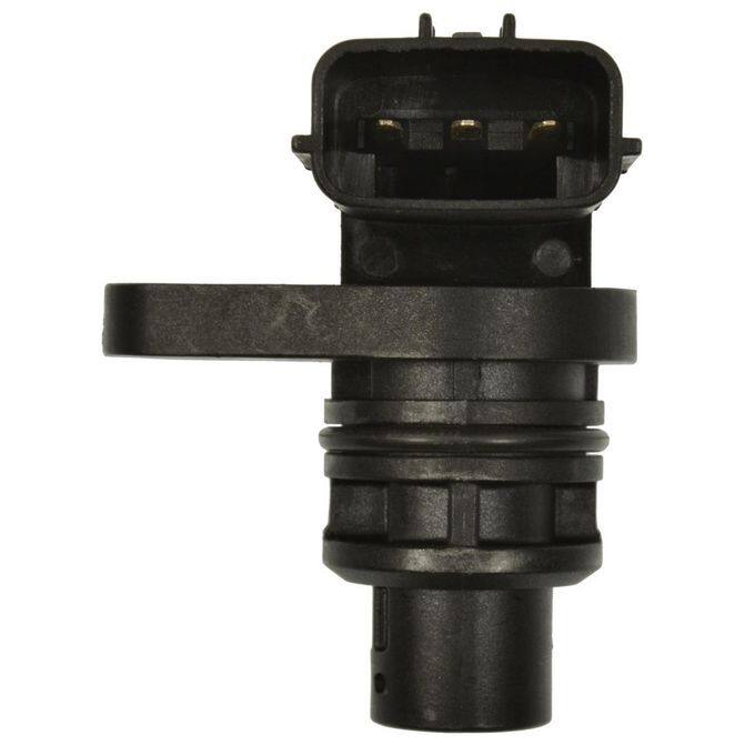 IGN STANDARD IGNITION SC154