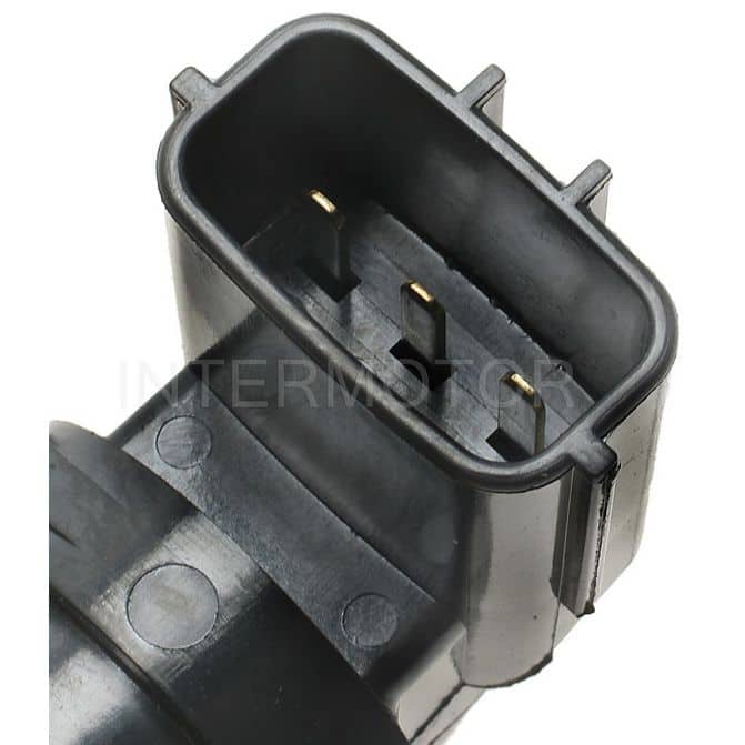IGN STANDARD IGNITION SC154