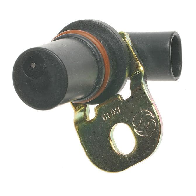 IGN STANDARD IGNITION SC163