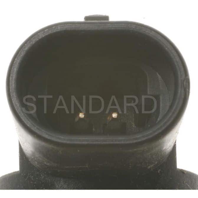 IGN STANDARD IGNITION SC163