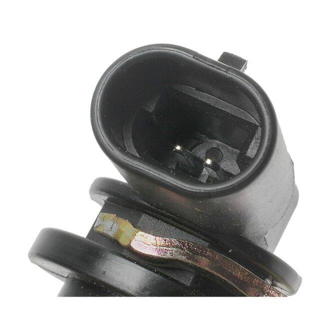 IGN STANDARD IGNITION SC164